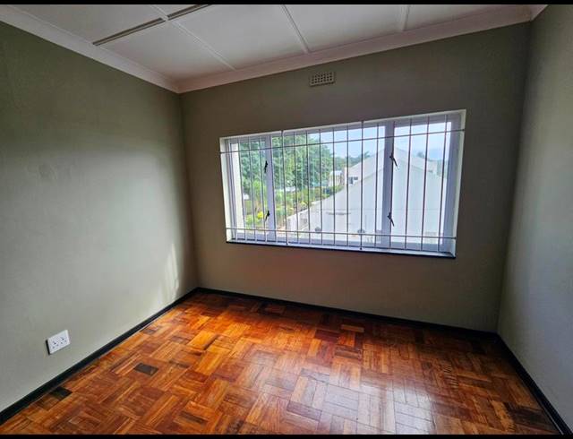 2 BEDROOM PROPERTY TO RENT IN ESSENWOOD